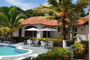 Condominio Atlantis