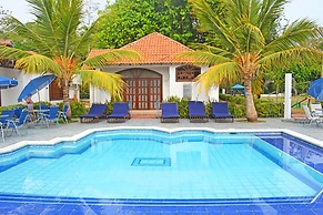 Condominio Atlantis