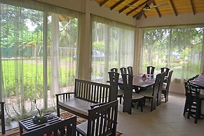 Condominio Atlantis