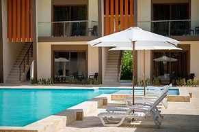 Caribbean Diamond Boutique Hotel