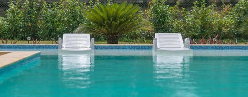 Caribbean Diamond Boutique Hotel