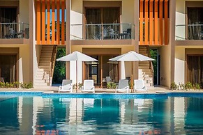 Caribbean Diamond Boutique Hotel