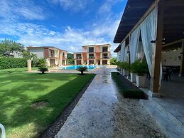 Caribbean Diamond Boutique Hotel