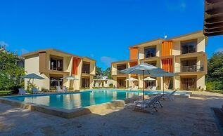 Caribbean Diamond Boutique Hotel