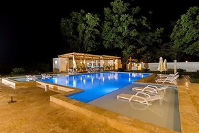Caribbean Diamond Boutique Hotel