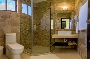 Caribbean Diamond Boutique Hotel
