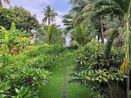Devi's Place Tejakula