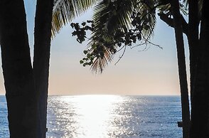 Devi's Place Tejakula