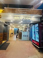 New Basera Hotel