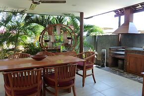 Villa Damai