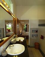 Villa Damai
