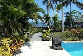 Villa Damai