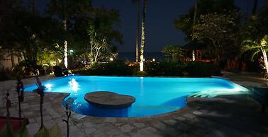 Villa Damai