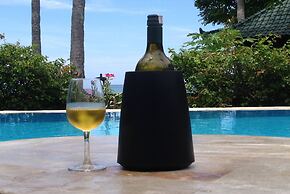 Villa Damai