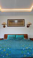 Sari Nadi Homestay
