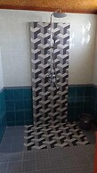 Sari Nadi Homestay