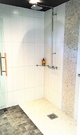 Villa Jokivarsi B&B