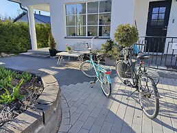 Villa Jokivarsi B&B