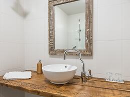 Villa Jokivarsi B&B