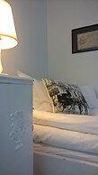 Villa Jokivarsi B&B
