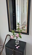 Villa Jokivarsi B&B