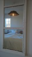 Villa Jokivarsi B&B