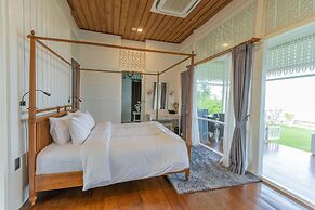 De Chaochom Hua Hin