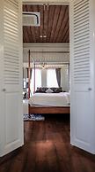 De Chaochom Hua Hin
