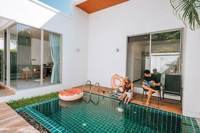 De Chaochom Hua Hin