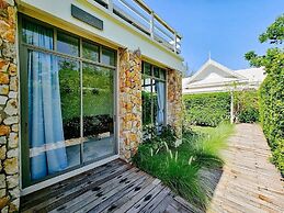 De Chaochom Hua Hin
