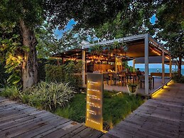 De Chaochom Hua Hin