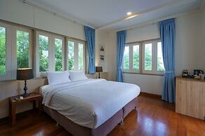De Chaochom Hua Hin