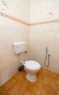Hotel Travellers Inn