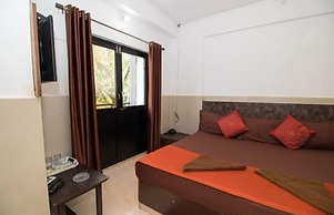 Hotel Travellers Inn