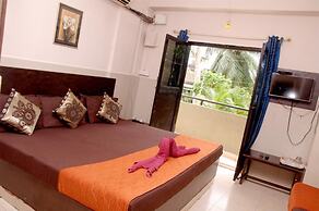 Hotel Travellers Inn