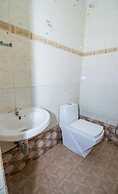 Hotel Travellers Inn