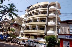 Hotel Travellers Inn