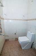 Hotel Travellers Inn