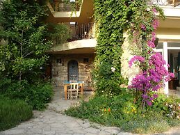 Emel Pension