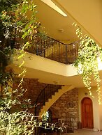 Emel Pension