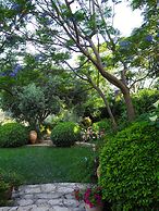 Emel Pension