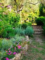 Emel Pension
