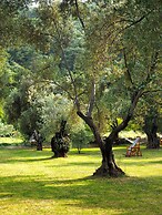 Emel Pension