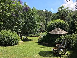 Emel Pension