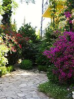 Emel Pension