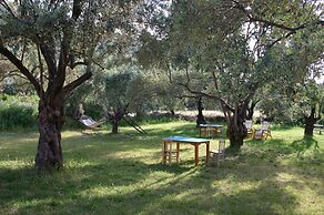 Emel Pension
