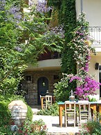 Emel Pension