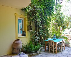 Emel Pension