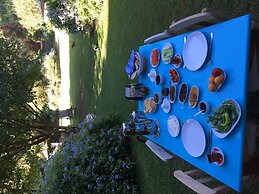 Emel Pension