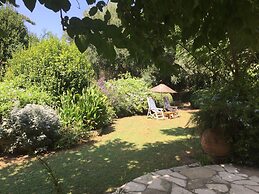Emel Pension